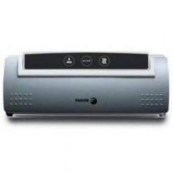 Fagor Mv-280 - Envasadora al vacío, 110 W, color gris