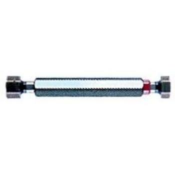 Hepyc 29011016010 - Calibre para roscado, ØM16.00x1.00mm