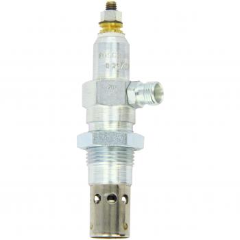 Bosch 257201001 buja de precalentamiento