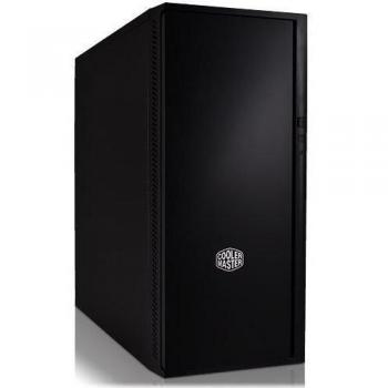 Anchorman-PC AC Workstation E3-1271 K620 8 GB SSD240GB 1 TB W7Pro escritorio-PC
