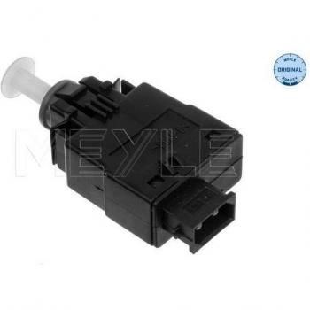 Interruptor de luces de freno MEYLE 314 613 1801