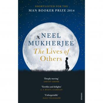 The Lives of Others