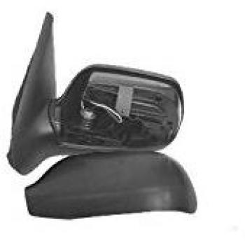 Espejo retrovisor VAN WEZEL 2740807, tipo de producto: espejo retrovisor, características: diseño específico para vehículos, fácil instalación, fabricado con materiales de alta calidad, compatible con modelos seleccionados