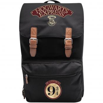 Mochila XXL Harry Potter - Expreso de Hogwarts