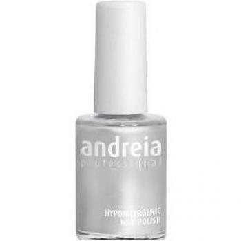 Esmalte de uñas Andreia Professional Hypoallergenic 14 ml color 21
