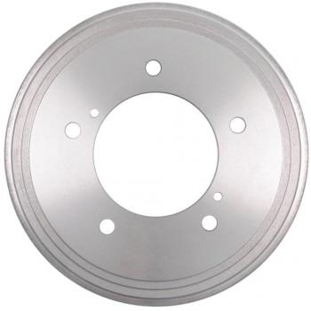 ABS 2751-S tambor de freno