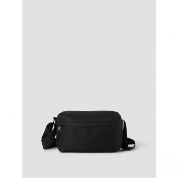 Sthlm Leisure Crossover Bag - Black, Björn Borg