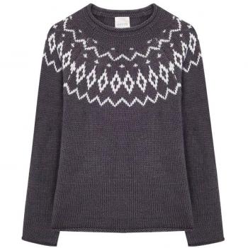 Gocco Jersey Greca, Niños,
