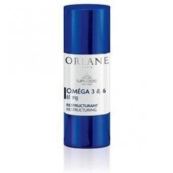 Orlane, Crema corporal - 15 ml.