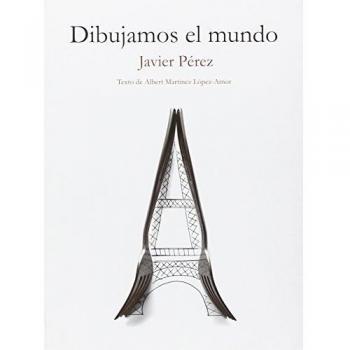 Dibujamos el mundo