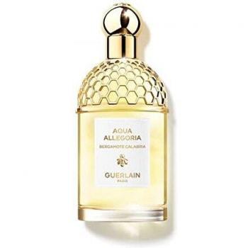 AQUA ALLEGORIA BERGAMOTE CALABRIA edt