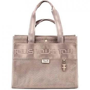 TOUS Shopping INA XL