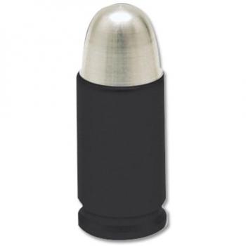 Desconocido SB3 sbvabalp1 tapón de válvula Unisex, Negro