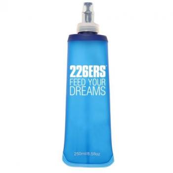 Bidón flexible 226ERS Soft Flask Blue