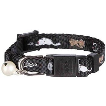 TRIXIE Junior Collar Gatitos para Gatos