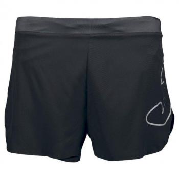Joma Short Olimpia III, XS, Negro