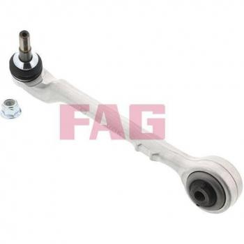 FAG control arm de suspensión de ruedas 821 0906 10