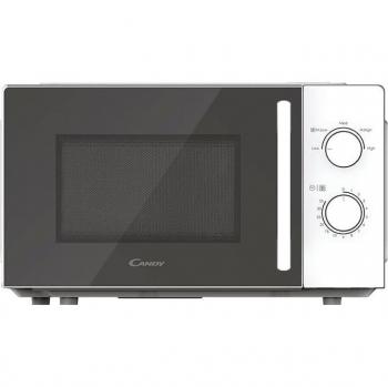 Microondas Candy CMS20SMWLI 20L Blanco