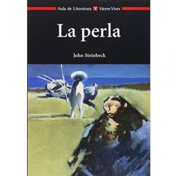 PERLALA AL