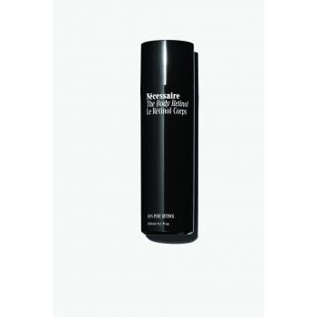 Nécessaire Fragrance-Free Retinol Body Lotion 150 ml