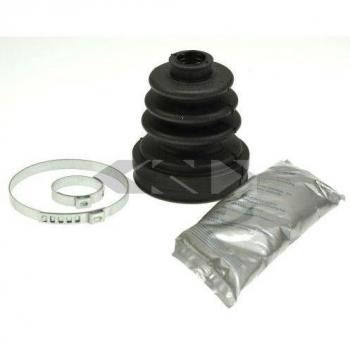 'lãƒ & # x192; & # x192; ãƒ 'ãâ ¶ BRO 305744 Fuelle de Citroen