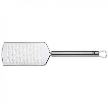 Rallador WMF Profi Plus.
