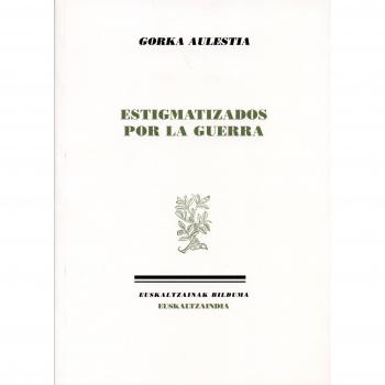 Estigmatizados por la guerra