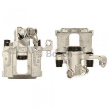 Pinza de Freno BOSCH 0 986 474 853 para Volvo 440, 460, 480