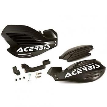 ACERBIS PARAMANO X-Force Nero
