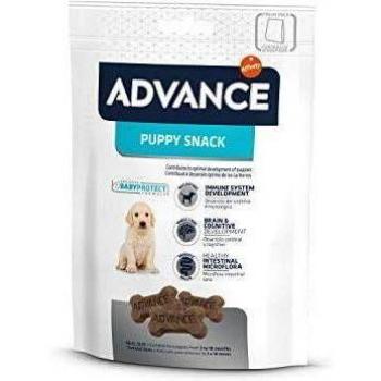 Advance Snacks Puppy 150 gr