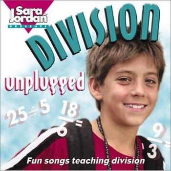 Division Unplugged