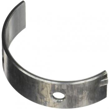 Cojinete del cigüeñal GLYCO H1071/5 STD - Cojinete de alta calidad, diseñado para soportar altas temperaturas y presiones, fabricado con materiales duraderos, ideal para motores de alto rendimiento, dimensiones