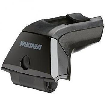 Yakima SkyLine (2 Pack)