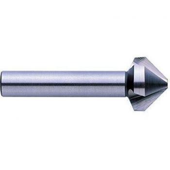 Exact 05713 - Broca avellanadora de vástago recto