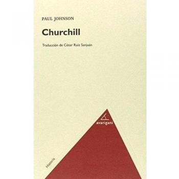 Churchill