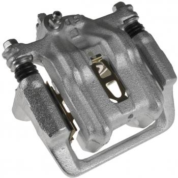 Blue Print ADH245502 Brake Caliper, pack of one