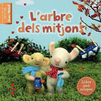 L'arbre dels mitjons