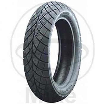 Heidenau K66 909014 RF TL 52P MC