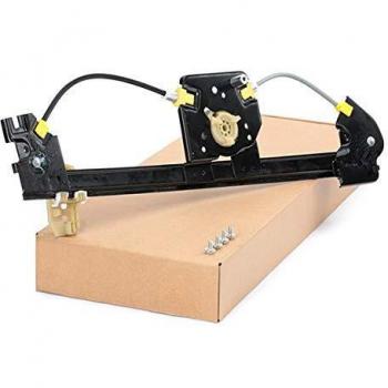 RIDEX 1561W0422 Elevalunas