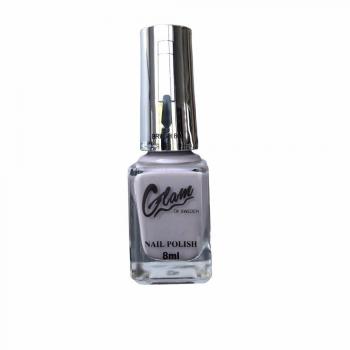 Esmalte de uñas #03 - Glam of Sweden