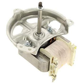 Motor térmico rotativo 74x1146 para horno Brandt