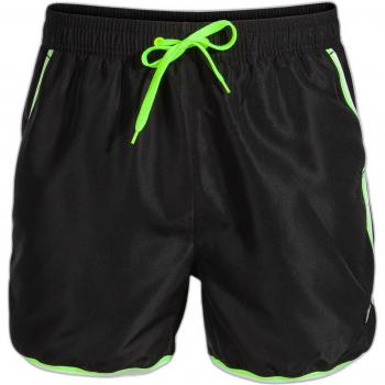 Joma Park Men's Swim Shorts