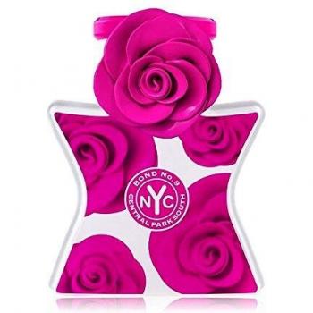 Bond No9 Central Park South Eau De Parfum Spray For Her, 50 ml