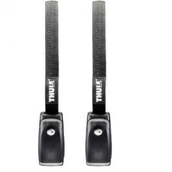 Thule 841 - Correa de Bloqueo 2x400cm