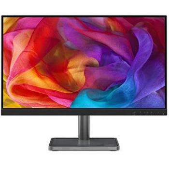 Lenovo L24i-30 - Monitor Gaming 23.8 FullHD