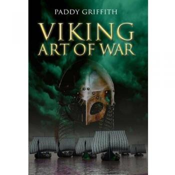 Viking Art of War