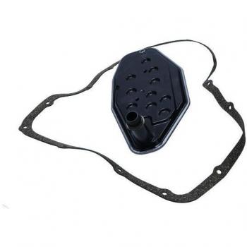 Filtro hidráulico para transmisión automática MAXGEAR 26-1686