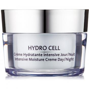 Crema Hidratante Intensiva Hydro Cell Día/Noche 50 ml Monteil
