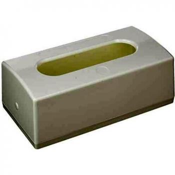 Dispensador para guantes Gima 25430