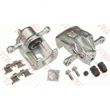 Pinza de freno TRW BHQ109E, trasera derecha